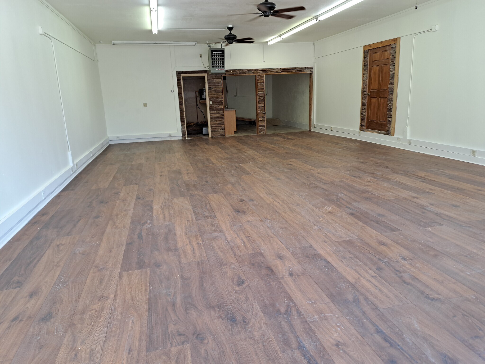 125 Commercial St, Portola, CA 96122 Retail for Sale