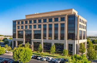 More details for 3330 E Louise Dr, Meridian, ID - Office for Lease