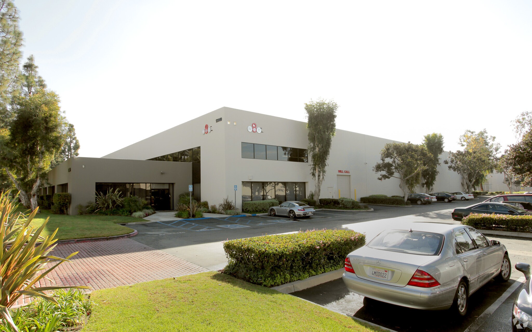 13140 Alondra Blvd, Cerritos, CA 90703 | LoopNet