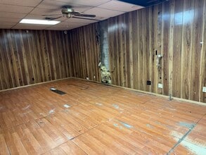 4343 N Andrews Ave, Fort Lauderdale, FL for sale Interior Photo- Image 2 of 11