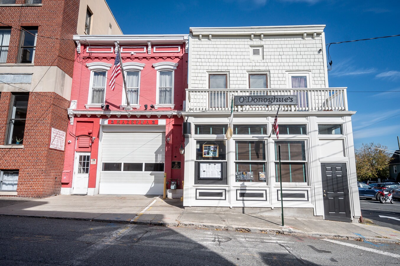 66 Main St, Nyack, NY 10960