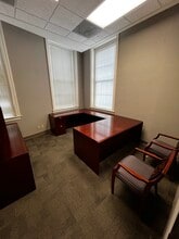 223 Magazine, New Orleans, LA for lease Interior Photo- Image 2 of 6