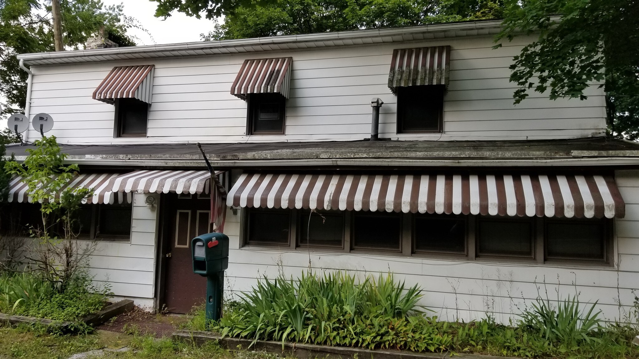 88 N Liberty Dr, Stony Point, NY 10980 88 N Liberty Dr