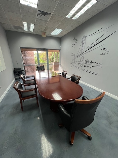 7730 E Greenway Rd, Scottsdale, AZ for lease Interior Photo- Image 1 of 5