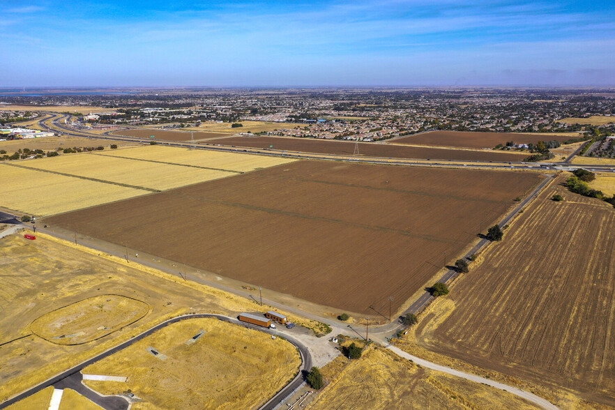 Heidorn Ranch Rd, Brentwood, CA for sale - Building Photo - Image 3 of 6