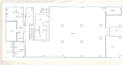 525-535 S Myrtle Ave, Monrovia, CA for lease Floor Plan- Image 1 of 1