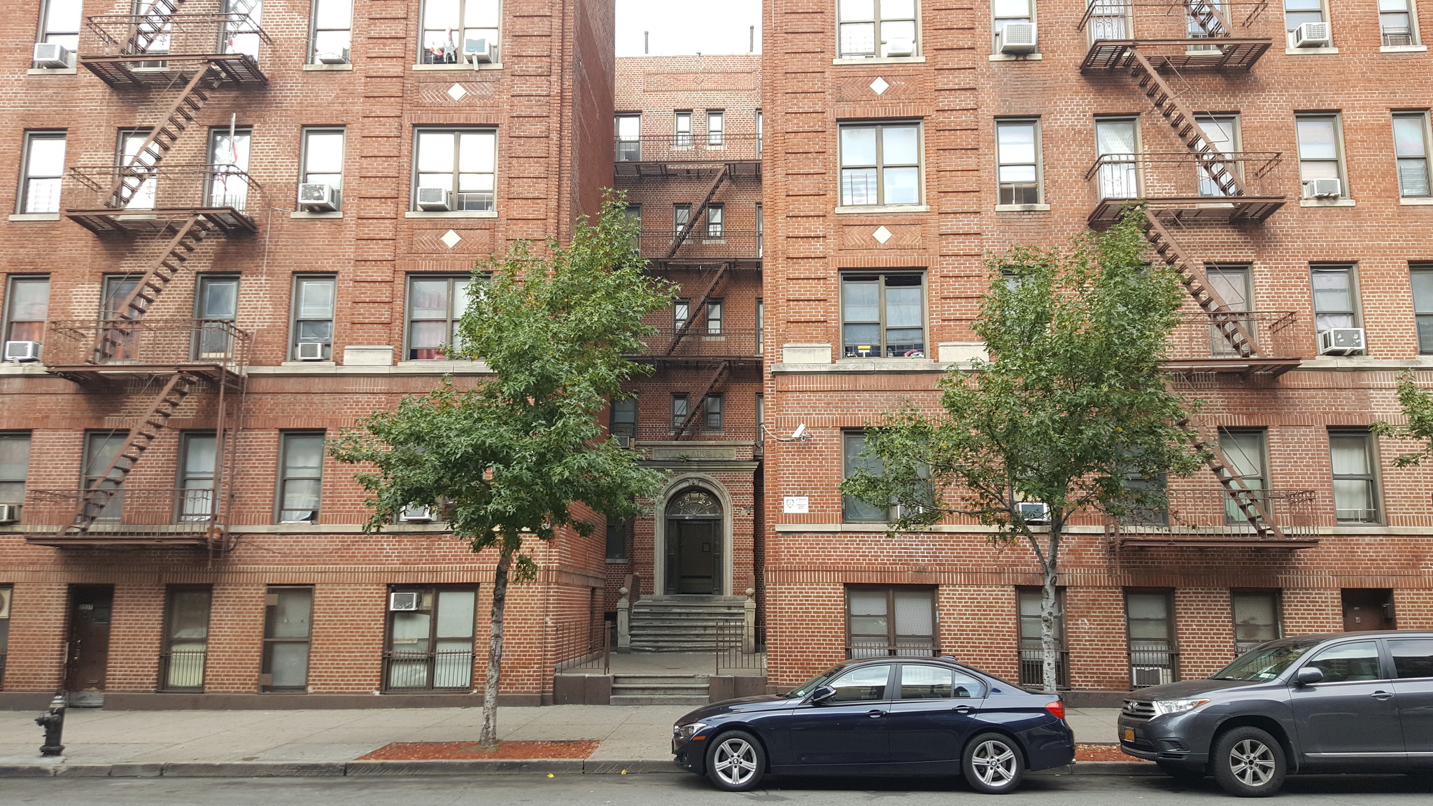 2537 Valentine Ave, Bronx, NY for sale Other- Image 1 of 1