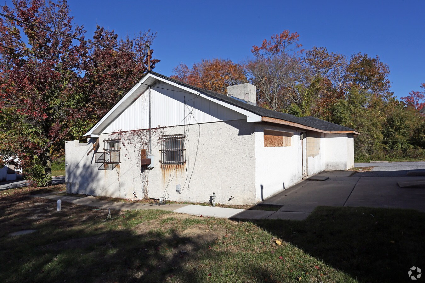 1571 Blackwood Clementon Rd, Blackwood, NJ 08012