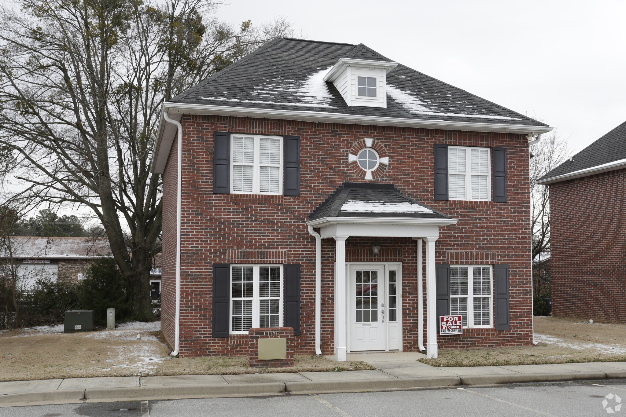 108 Renaissance Cir, Mauldin, SC for sale Primary Photo- Image 1 of 1
