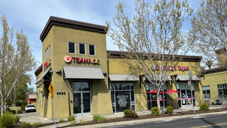 More details for 5535 H St, Sacramento, CA - Retail for Lease