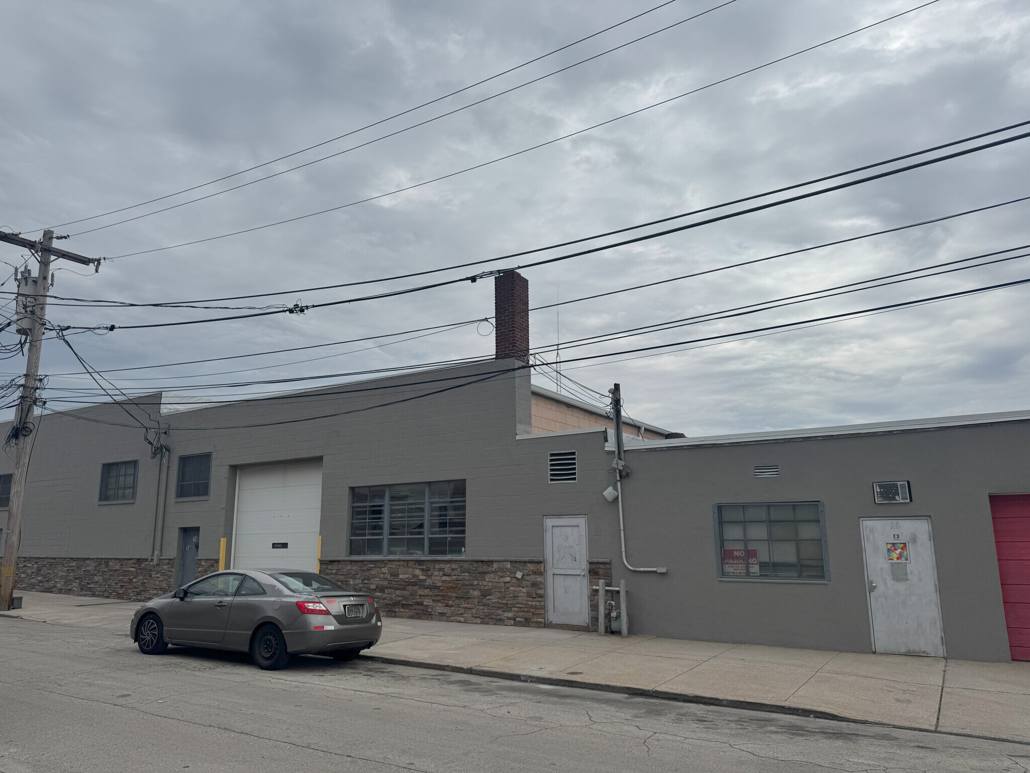 10-16 Third St, Lansdowne, PA for sale Primary Photo- Image 1 of 1