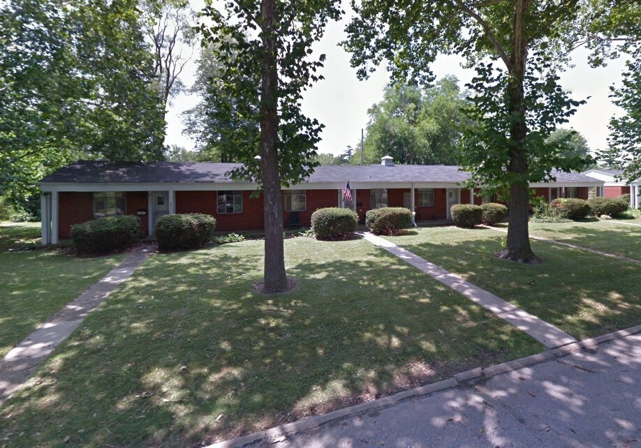 902 Hubbel St, Maumee, OH for sale Primary Photo- Image 1 of 1