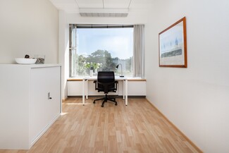 More details for 6901 Professional Pky E, Sarasota, FL - Coworking for Lease