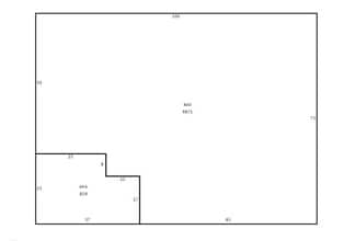 6995 N 90th Ave, Pinellas Park, FL for lease Floor Plan- Image 1 of 1