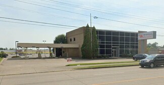 More details for 2600 Zion Rd, Henderson, KY - Office for Sale