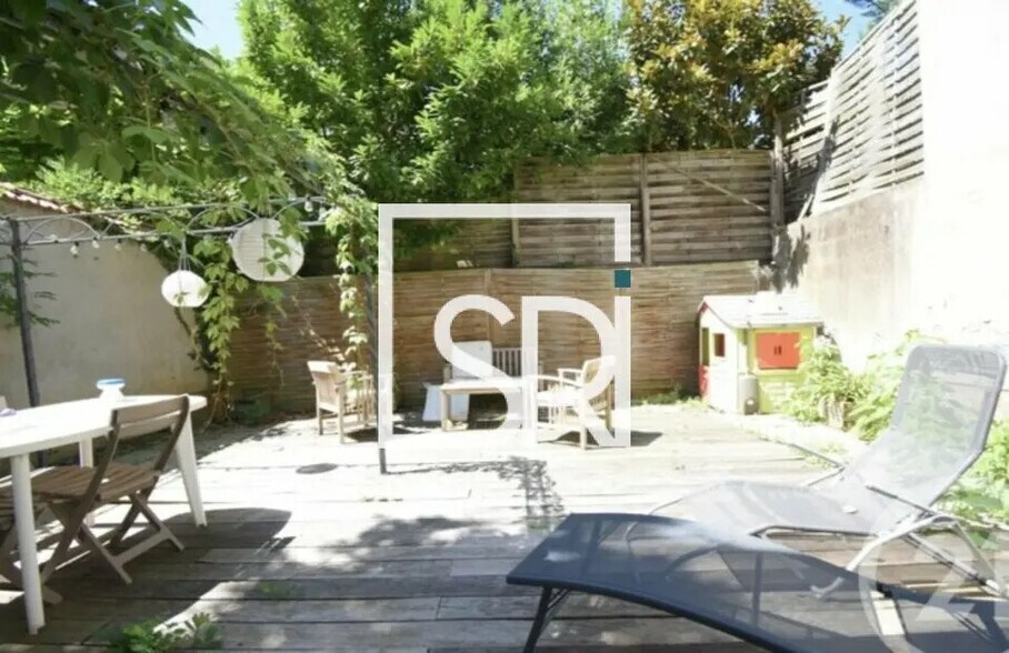 Office in Vichy for sale - Building Photo - Image 3 of 10