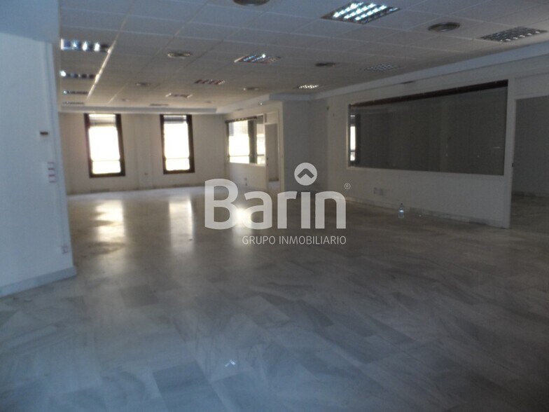 Office in Córdoba, Córdoba for lease - Building Photo - Image 2 of 12