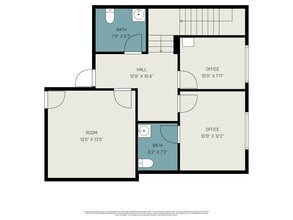 205 Bella Katy Dr, Katy, TX for lease Interior Photo- Image 2 of 2