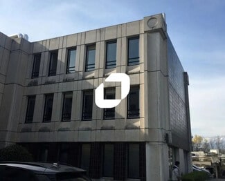 More details for Office for Lease