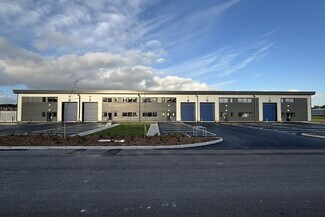 More details for Dorset Innovation Park, Winfrith Newburgh - Flex for Lease
