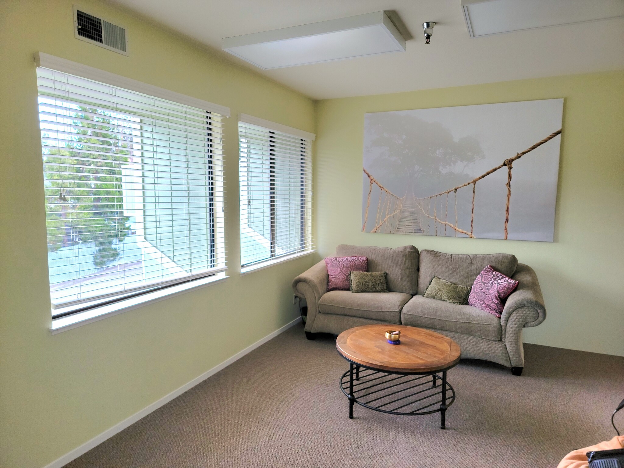 845 Olive Ave, Novato, CA for sale Interior Photo- Image 1 of 1