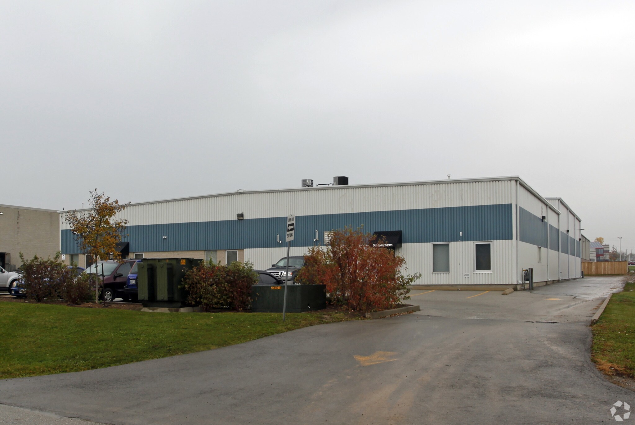 66 Innovation Dr, Hamilton, ON for sale Primary Photo- Image 1 of 1