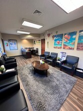 6065 S Quebec St, Centennial, CO for lease Interior Photo- Image 2 of 21