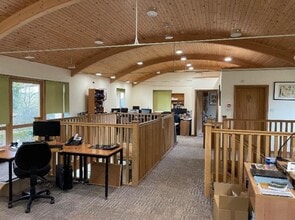 Pasture House, Wark for lease Interior Photo- Image 1 of 4