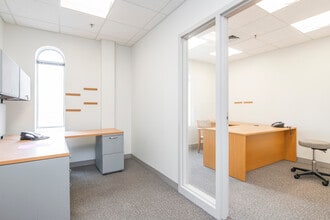 2100 Spring Garden St, Philadelphia, PA for lease Interior Photo- Image 2 of 15