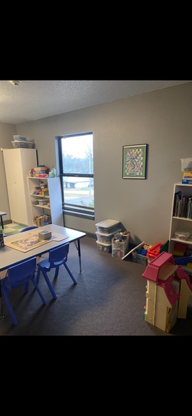 108 N Ranson Rd, Greenwood, MO for sale - Building Photo - Image 3 of 25