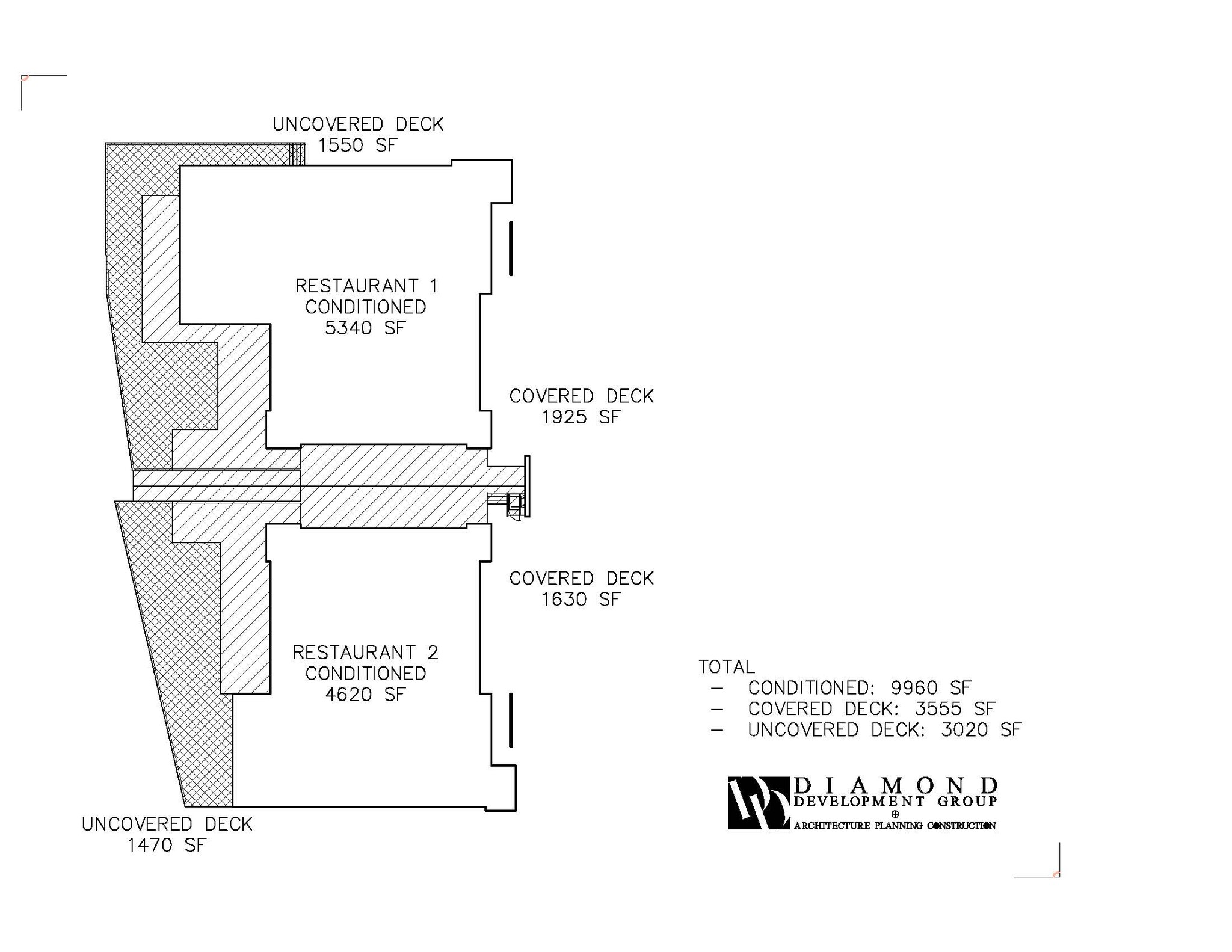 880 Beach Walk Blvd, Conroe, TX for lease Building Photo- Image 1 of 1