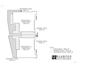 880 Beach Walk Blvd, Conroe, TX for lease Building Photo- Image 1 of 1