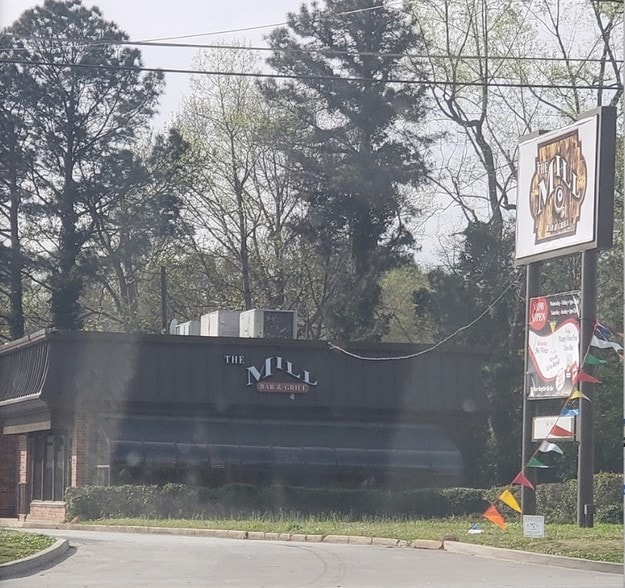 2773 Evans Mill Rd, Lithonia, GA 30058