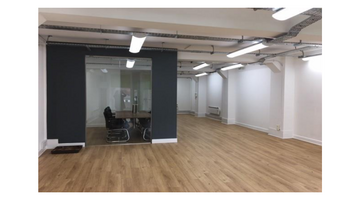 65 High St, Manchester for lease Interior Photo- Image 2 of 3