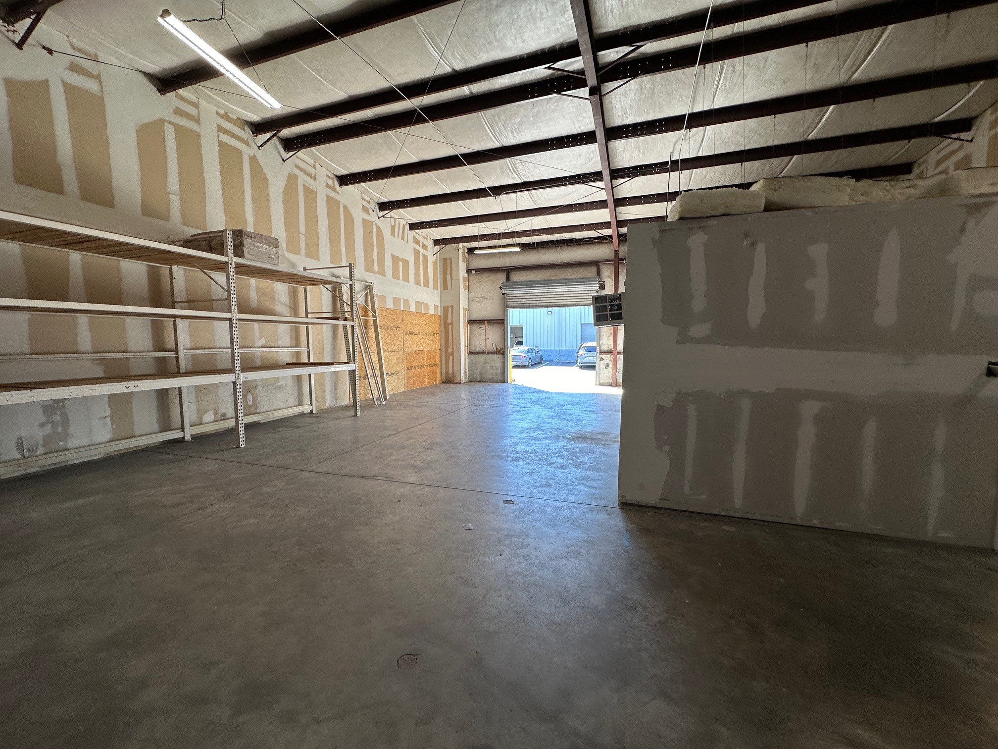 2164 Platinum Rd, Apopka, FL for lease Interior Photo- Image 1 of 8