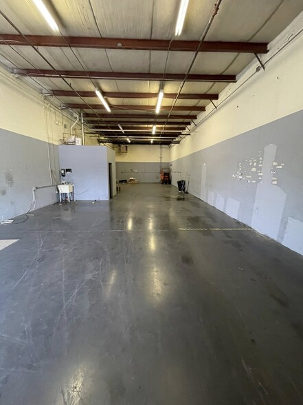 95 Monocacy Blvd, Frederick, MD for lease - Building Photo - Image 3 of 9