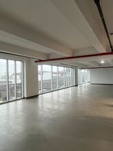 3710 Queens Blvd, Long Island City, NY for lease Interior Photo- Image 2 of 11