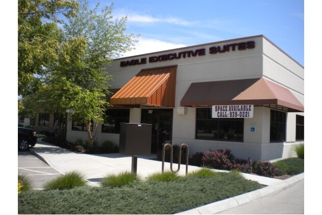 779 E State St, Eagle, ID for sale Primary Photo- Image 1 of 1