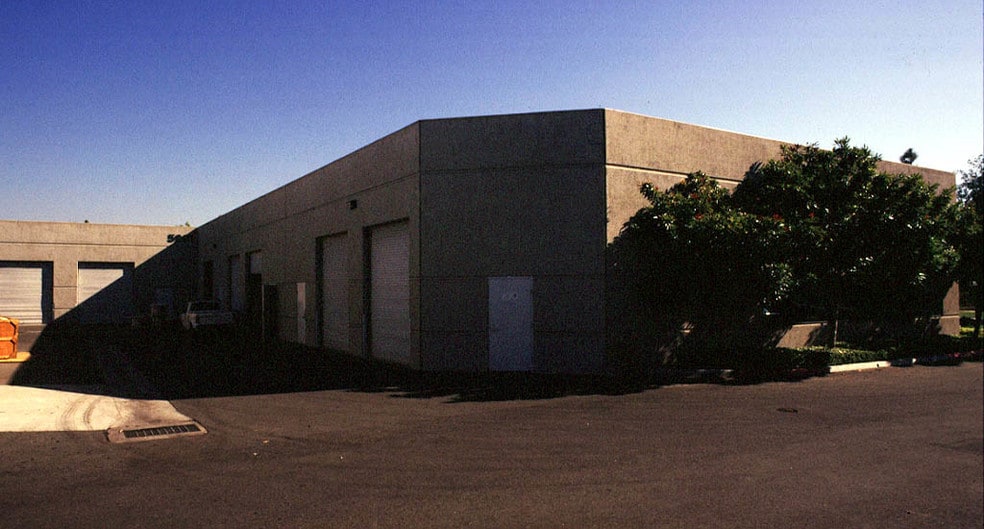 5931 Sea Lion Pl, Carlsbad, CA for lease - Other - Image 2 of 15