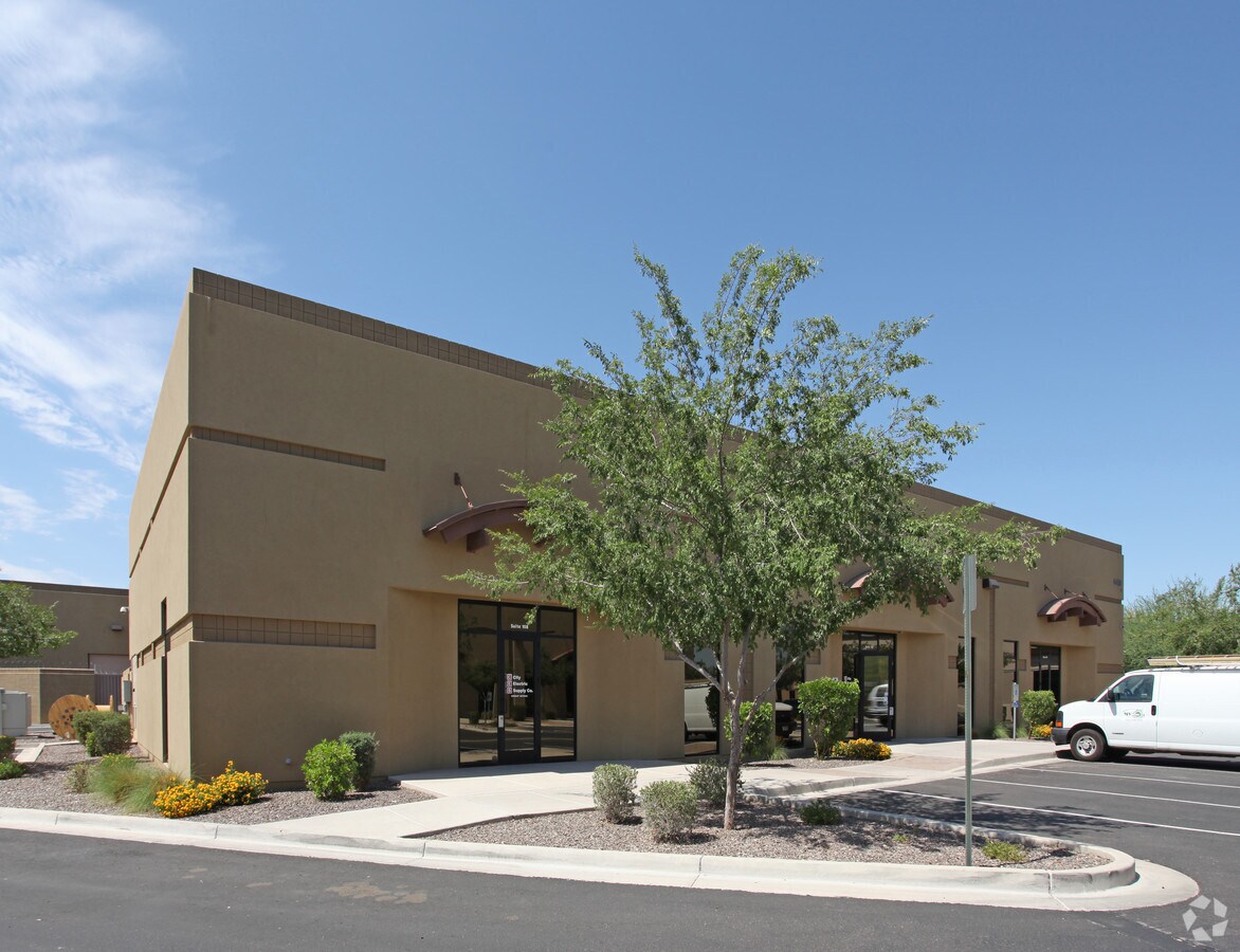 4450 E McLellan Rd, Mesa, AZ 85205