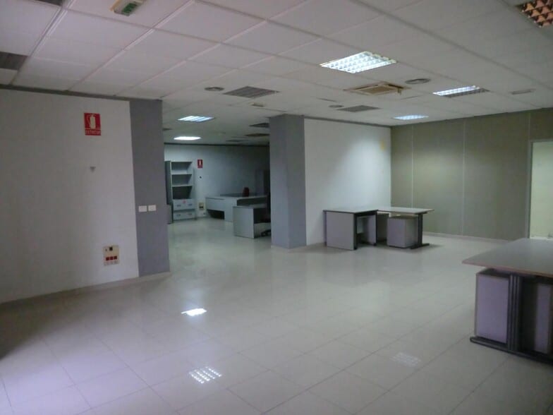 Retail in Arona, Santa Cruz de Tenerife for sale - Building Photo - Image 1 of 17
