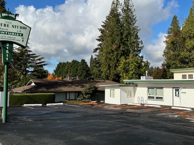 21511 SE Stark St, Gresham, OR for sale - Building Photo - Image 3 of 14