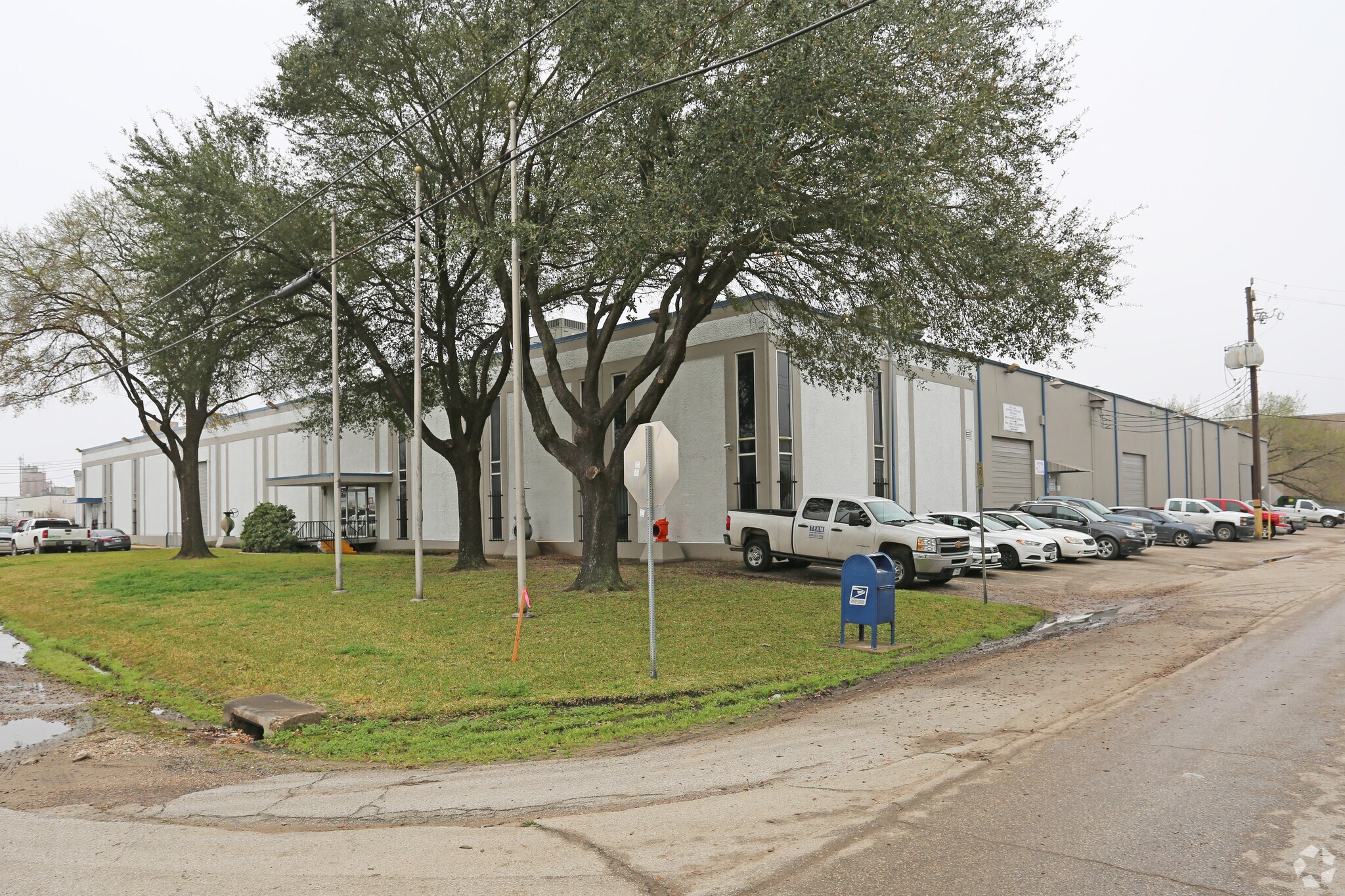 1202 Hahlo St, Houston, TX for sale Building Photo- Image 1 of 19