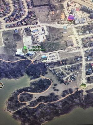 410 Annex Ln, Little Elm, TX for sale Building Photo- Image 1 of 1