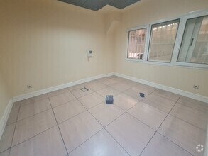 Office in Illescas, Toledo for lease Interior Photo- Image 2 of 13