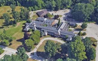 More details for 26755 Ballard Rd, Harrison Township, MI - Health Care for Sale
