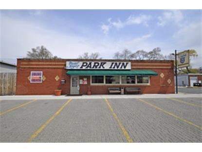 30 E Main St, Round Lake Park, IL for sale Primary Photo- Image 1 of 1