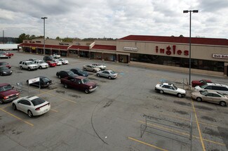 More details for 80-114 Highway 61, Villa Rica, GA - Office/Retail, Retail for Lease