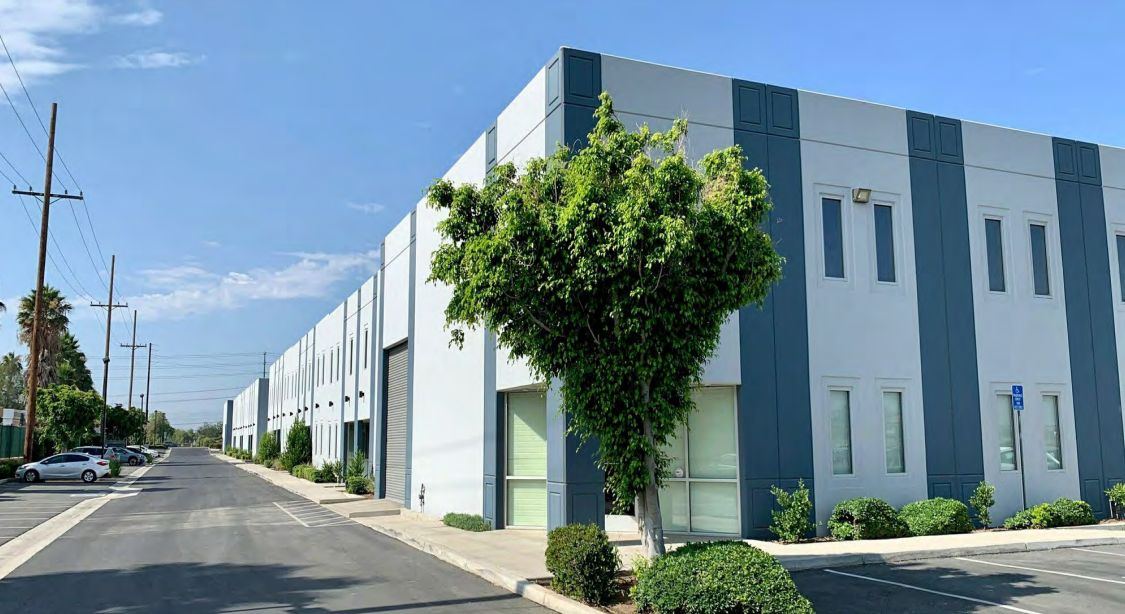 7095 Jurupa Ave, Riverside, CA for lease Building Photo- Image 1 of 12