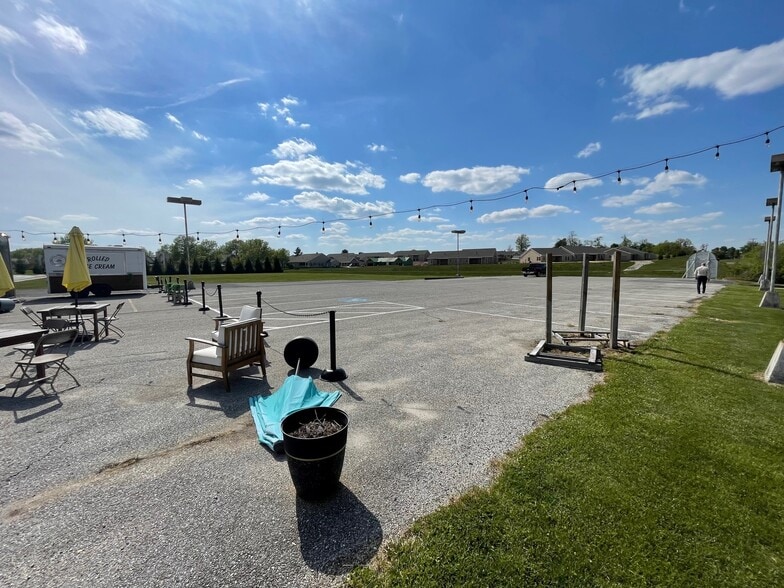 530 N Queen St, Littlestown, PA for lease - Other - Image 3 of 6